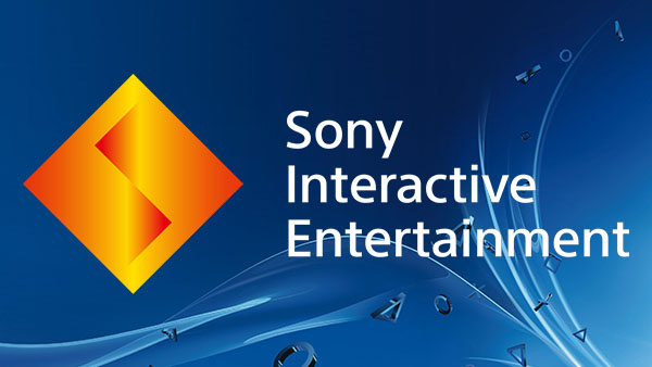 Sony ปรับโครงสร้างใหม่ !! เน้นเกม First-Party เป็นหลัก