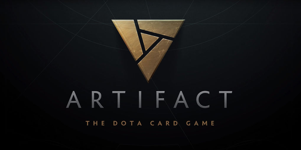 Artifact จะเกิดอะไรขึ้นเมื่อ DOTA 2 กลายเป้นการ์ดเกมโคตรมัน !!