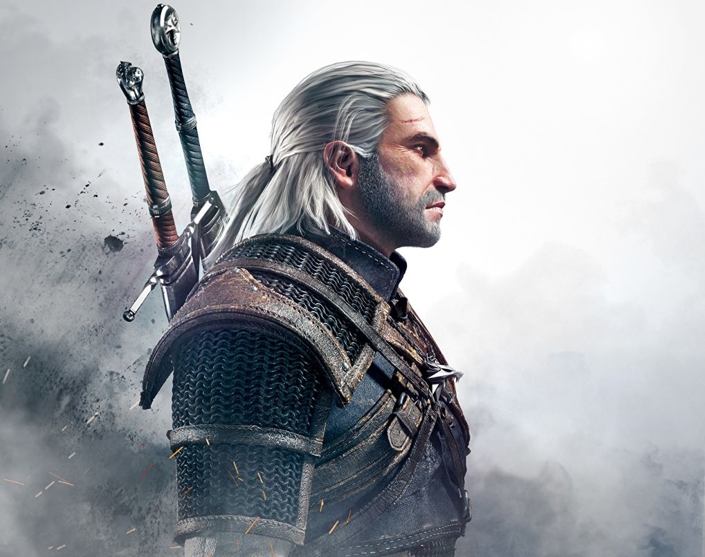 CD Projekt RED ยืนยัน Geralt จะกลับมาอีกครั้ง !! แต่ไม่ใช่ในนาม Witcher