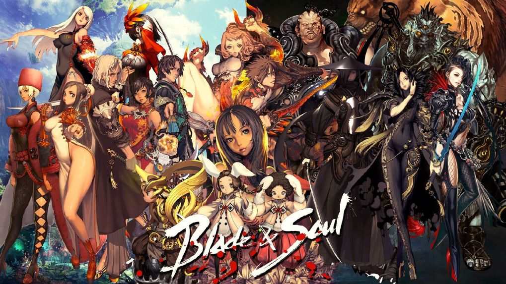 Blade & Soul เตรียมเปลี่ยนเอนจิ้นตัวเกมใหม่เพื่อยกระดับคุณภาพเกมให้ดียิ่งขึ้น