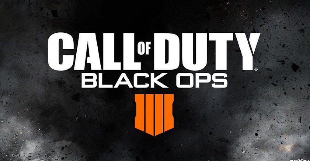 ชัดเจน! Call of Duty: Black Ops 4 ไม่มีวันตัดขาดโหมดซอมบี้อย่างแน่นอน