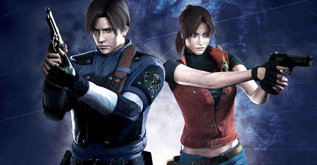 ข่าวลือ! Resident Evil 2 Remake ถูกพัฒนาด้วยเอนจิ้นเดียวกับ Resident Evil 7