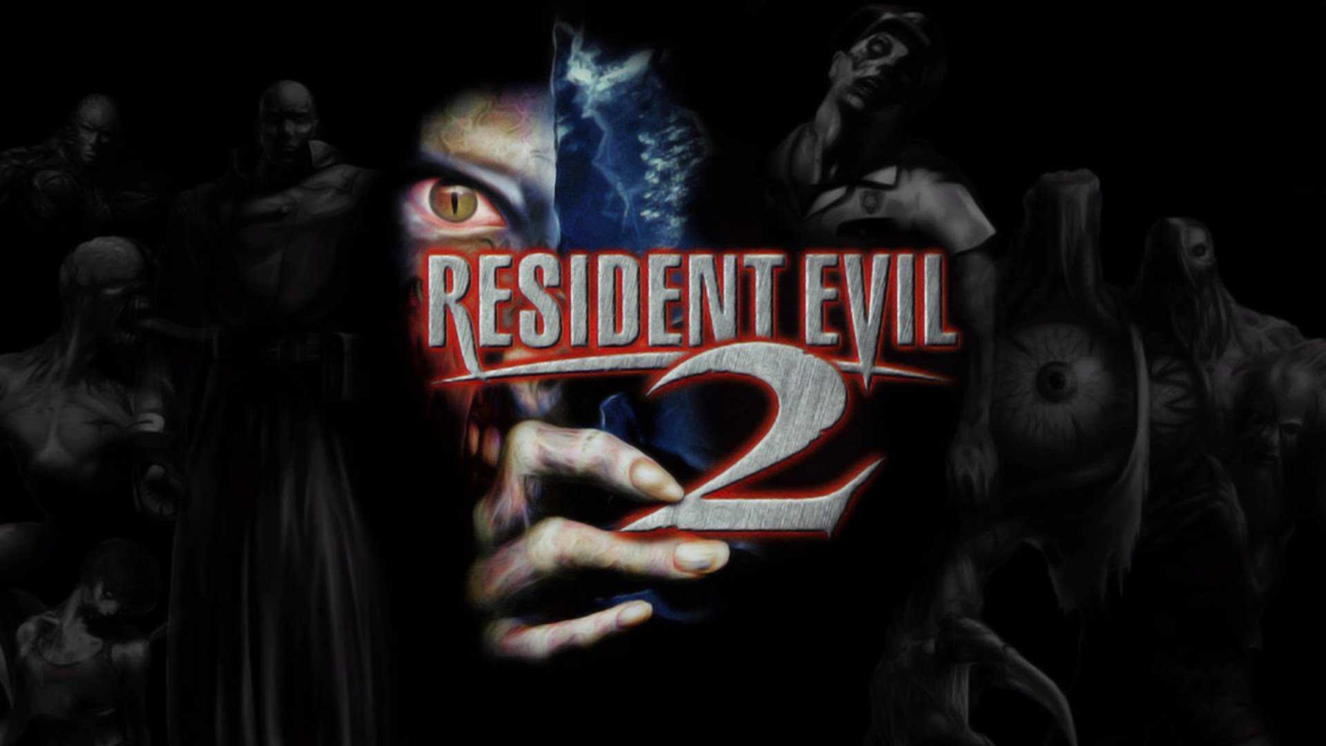 ข่าวลือ! Resident Evil 2 Remake ถูกพัฒนาด้วยเอนจิ้นเดียวกับ Resident Evil 7