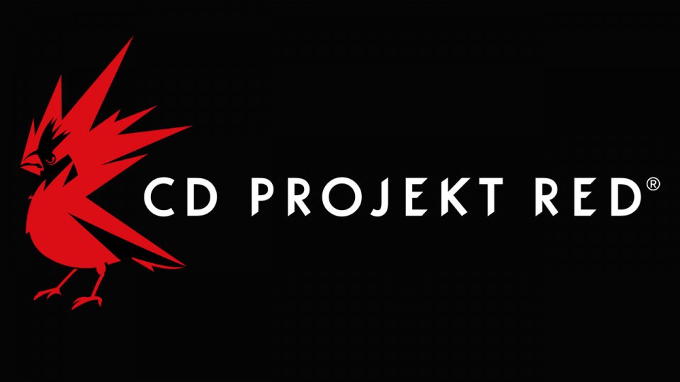 CD Projekt Red ประกาศ !! จะเผยเกม RPG ตัวใหม่ในงาน E3 2018
