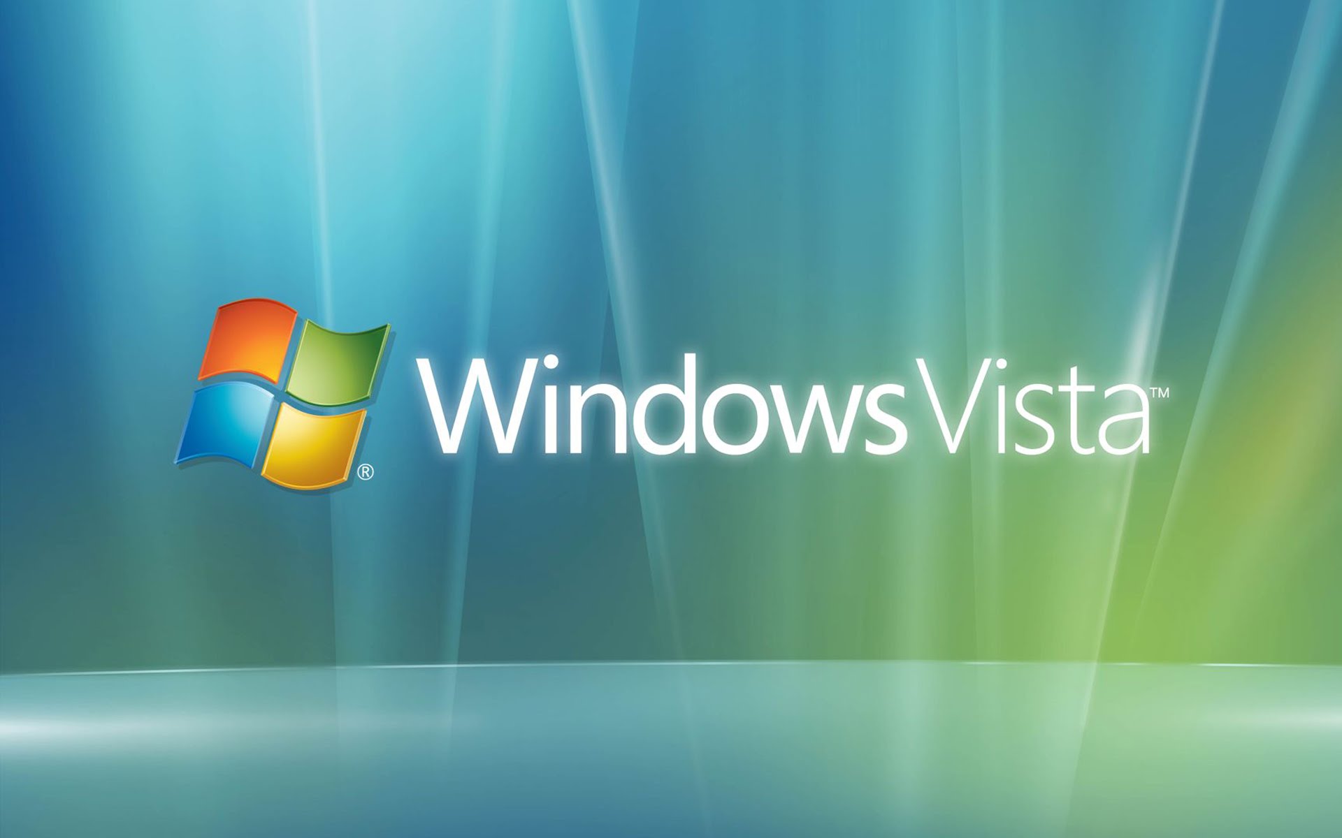 Steam ประกาศ !! เตรียมหยุดซัพพอร์ต Windows XP และ Vista