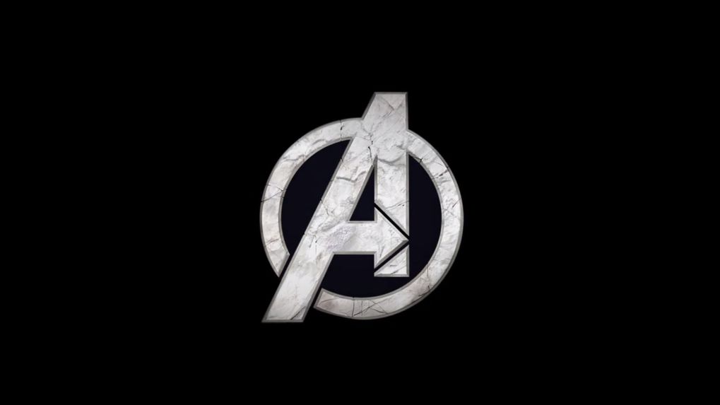 ลือ! เกมมาร์เวลของค่ายเหลี่ยมจะเป็นการรีบูต Avengers: Ultimate Alliance