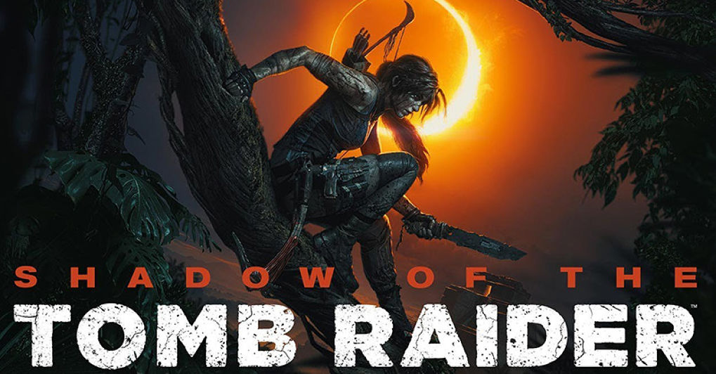 Shadow of the Tomb Raider จะเป็นเกมที่ยากและเอฟเฟคสมจริงที่สุดในเกมซีรี่ส์นี้