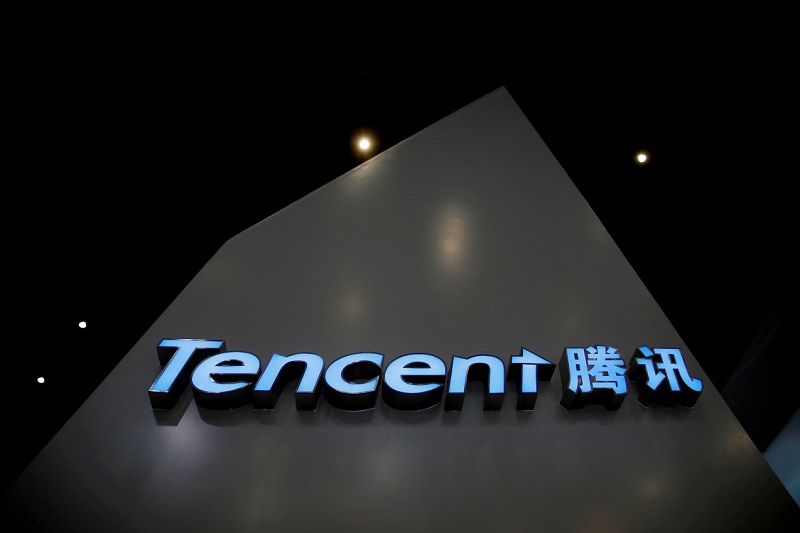 Tencent เปิดตัวร้านค้าเกมดิจิตอลใหม่ WeGame ท้าชนเจ้าพ่อยักษ์ใหญ่อย่าง Steam