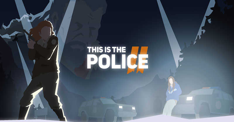มาทดสอบคุณธรรมจริยธรรมในตัวเราไปพร้อมกันในเกม This is the Police 2