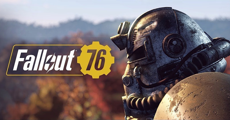 Bethesda เผยรายละเอียดข้อมูลแบบจัดเต็มเกี่ยวกับระบบ PvP ของเกม Fallout 76