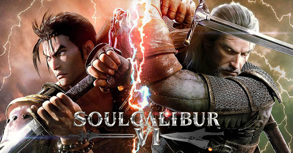 ทีมผู้พัฒนากล่าว Soulcalibur VI จะเป็นภาคสุดท้ายของซีรีส์หากทำยอดไม่ถึงเป้า