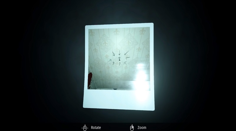 Infliction เกมแนวสยองขวัญน้องใหม่ที่ได้รับแรงบันดาลใจจาก Silent Hills P.T.