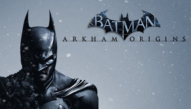 Humble Bundle ปล่อยแพ็คพิเศษจับ Batman, Mad Max, Shadow of Mordor มารวมไว้ด้วยกัน !!