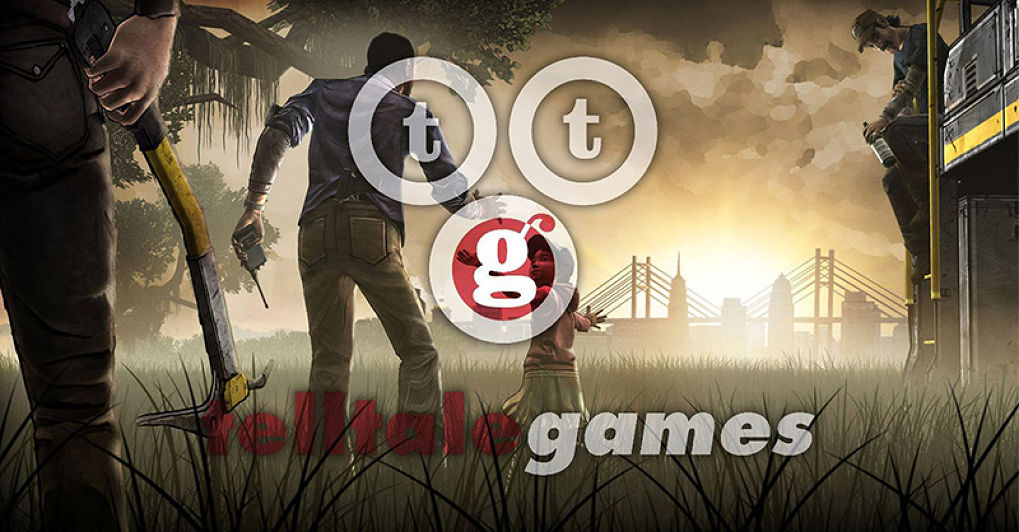 ลาก่อนตลอดกาล! Telltale Games ปลดพนักงานที่เหลือออกหมดพร้อมปิดตัวลงอย่างสมบูรณ์