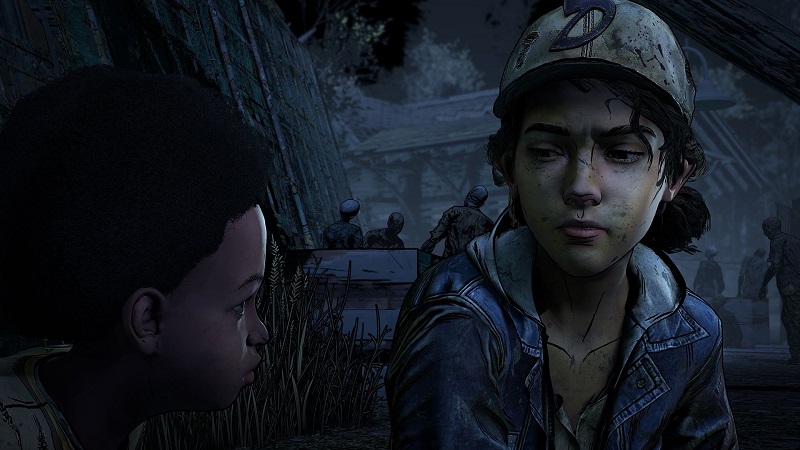 ลาก่อนตลอดกาล! Telltale Games ปลดพนักงานที่เหลือออกหมดพร้อมปิดตัวลงอย่างสมบูรณ์