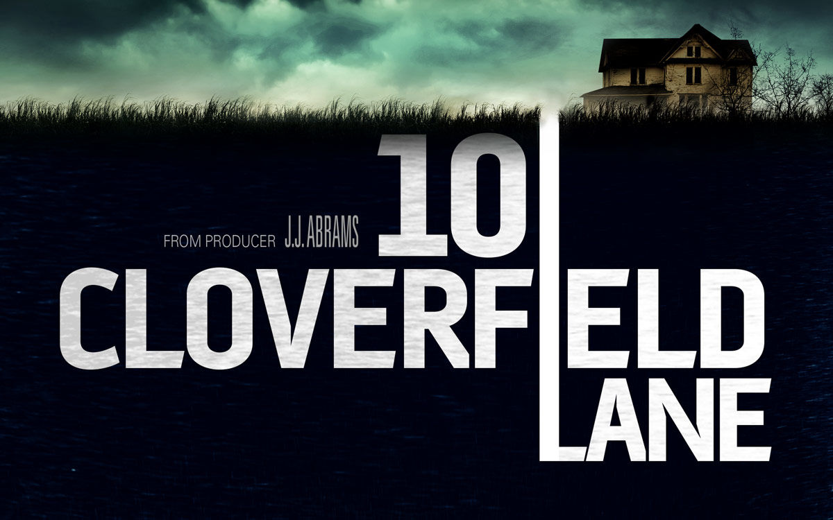 Uncharted Movie ได้ไปต่อรับ Dan Trachtenberg ผู้กำกับ 10 Cloverfield Lane มากำกับต่อ !!