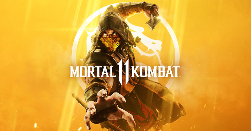หายห่วง! ทีมผู้สร้าง Mortal Kombat 11 ไม่พอร์ตเกมลงบน PC จนออกมาแย่อีกเด็ดขาด