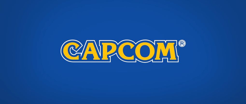 Capcom พึ่งรู้ PC เป็นแพลตฟอร์มที่สำคัญ