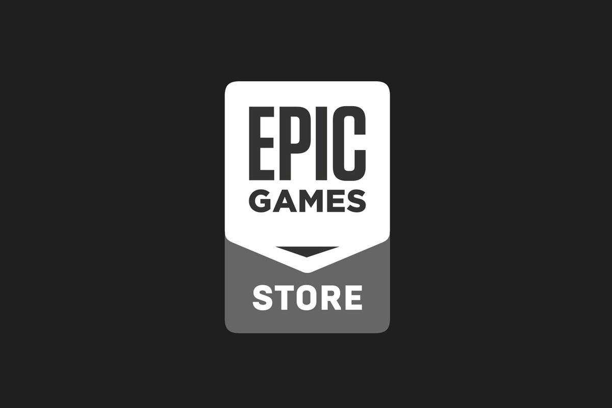 รู้ยัง ขาย Key ของ Epic Games Store บน Humble Bundle ได้แล้วนะ
