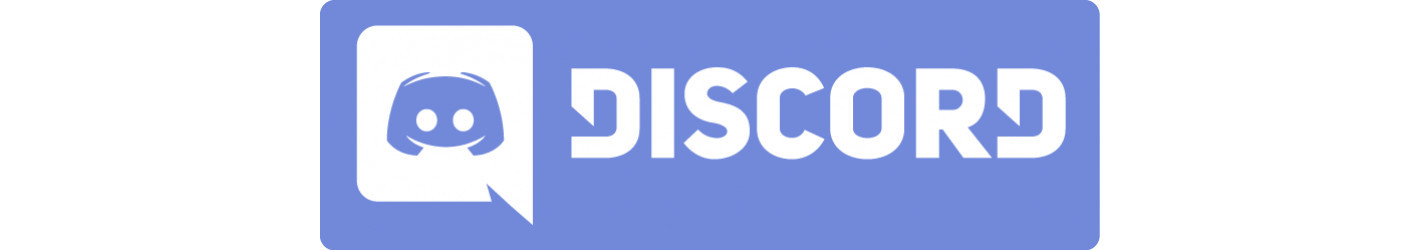 ข่าวเกมส์ Discord : Playulti.com