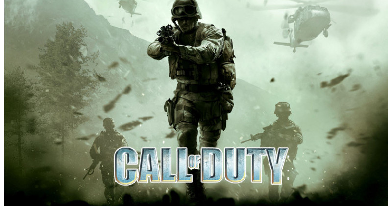 Steam กำลังจัดลดราคาเกม Call Of Duty ทุกภาคบนร้านค้าของตัวเองสูงสุดถึง 